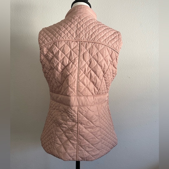 Guess vest - Picture 5 of 6